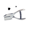 Coffee Cup Mug Loyalty Card Hole Punch with Paper Reservoir